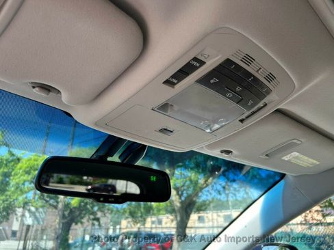 Used 2010 Lexus RX 350 AWD image 36