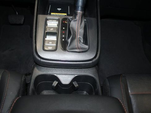 Used 2023 Honda CR-V Sport Touring image 33