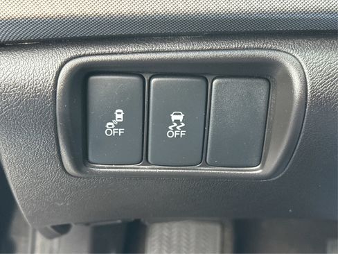 Used 2012 Acura TL SH-AWD image 18