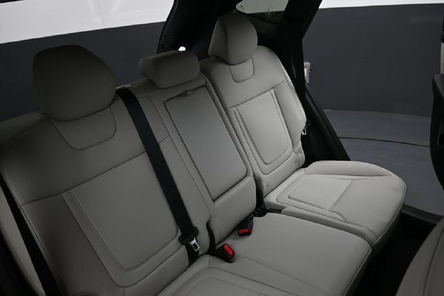 New 2026 Hyundai Tucson SEL Plus AWD/4WD image 16