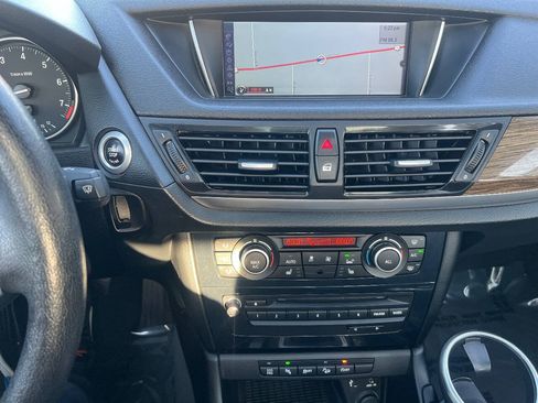 Used 2015 BMW X1 xDrive28i AWD/4WD image 33