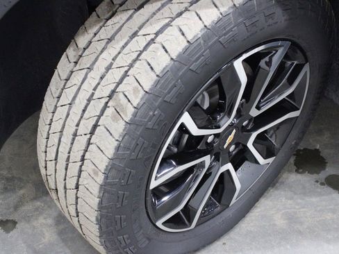 Used 2021 Chevrolet TrailBlazer ACTIV w/ Convenience Package image 40