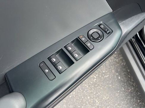 Certified 2025 Kia K4 FWD image 26