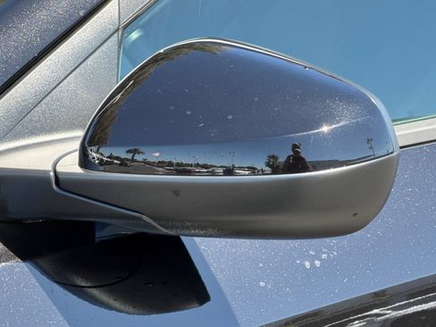 Used 2026 Chevrolet Trax LT w/ Sunroof Package FWD image 50
