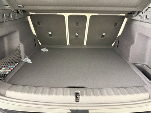 New 2026 BMW X1 xDrive28i w/ Technology Package image 18