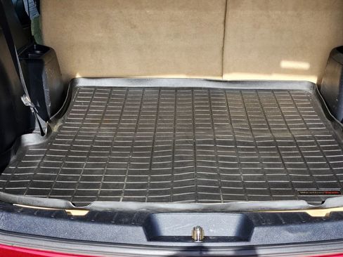 Used 2016 Ford Explorer Limited image 10