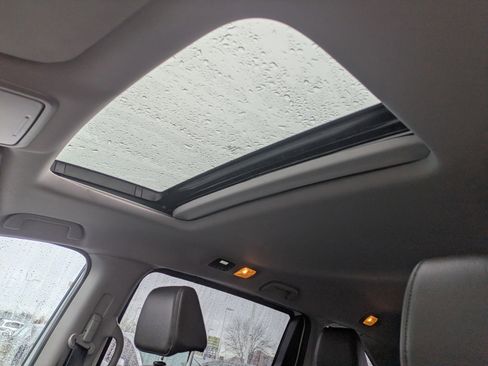 Used 2020 Honda Odyssey EX-L image 26