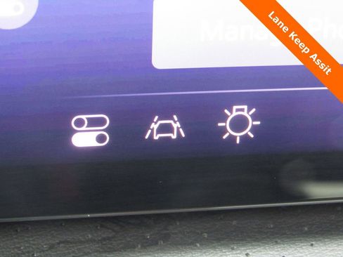 Used 2025 Buick Enclave Avenir w/ Super Cruise Package image 22