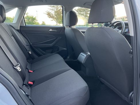 Used 2019 Volkswagen Jetta FWD image 13