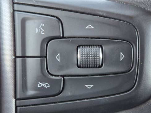 Used 2023 GMC Sierra 1500 SLT w/ SLT Premium Package image 20