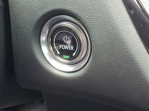 Certified 2024 Cadillac Lyriq Sport RWD image 21