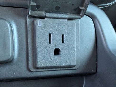 Used 2019 Chevrolet Silverado 3500 High Country w/ Duramax Plus Package image 19