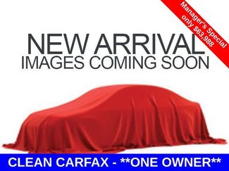 Used 2024 Chevrolet Corvette Stingray Coupe w/ Z51 Performance Package RWD video 2