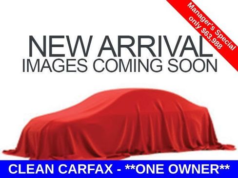 Used 2024 Chevrolet Corvette Stingray Coupe w/ Z51 Performance Package RWD image 2