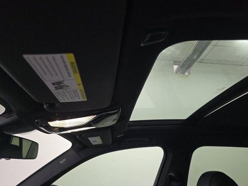 Used 2022 BMW X5 xDrive40i image 11