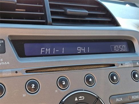 Used 2013 Honda Fit image 16