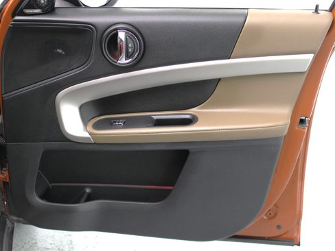 Used 2020 MINI Cooper Countryman S image 51