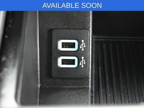 Used 2018 Ford F150 Lariat w/ Equipment Group 502A Luxury image 32