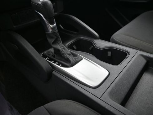 Used 2022 Nissan Frontier S image 18