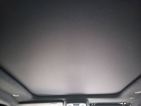 Used 2024 RAM 1500 Limited AWD/4WD image 13