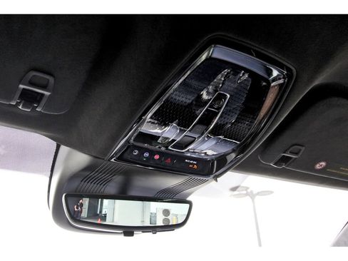 New 2026 Cadillac Vistiq Premium Luxury image 21