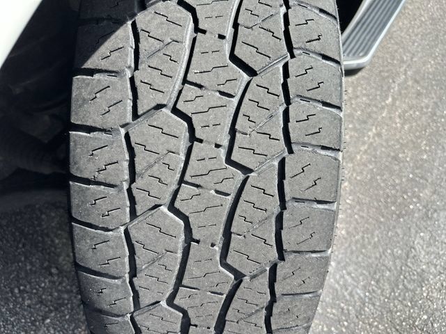 Certified 2023 Ford Expedition Max XLT AWD/4WD image 11