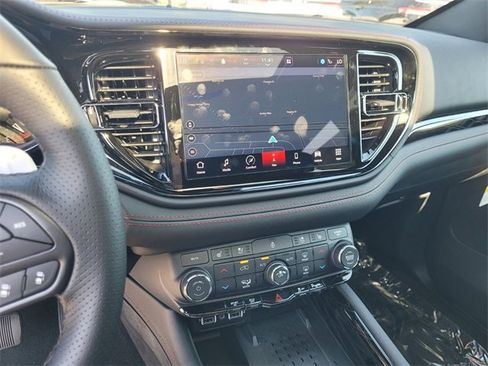 New 2026 Dodge Durango GT image 27