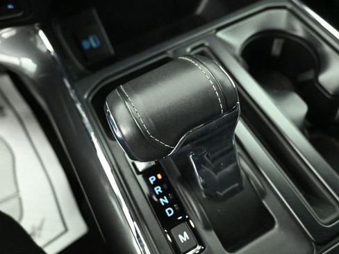 Certified 2023 Ford F150 XLT w/ Equipment Group 302A High image 14