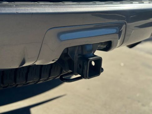 Used 2018 Toyota 4Runner SR5 Premium image 50