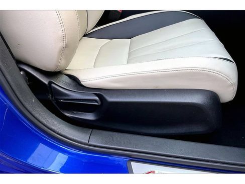 Used 2023 Acura Integra A-Spec FWD image 49