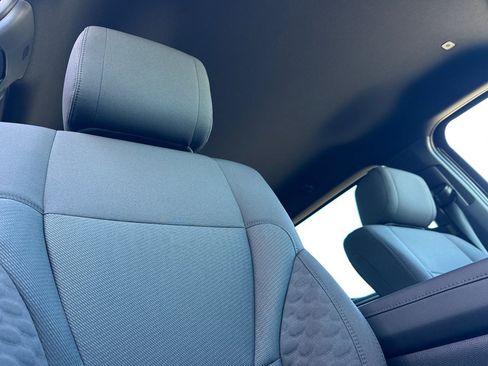 New 2026 Toyota Tundra SR5 image 18