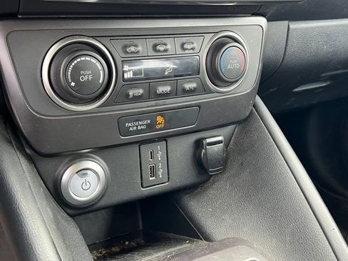 Used 2021 Nissan Leaf S w/ S Charge Package image 21