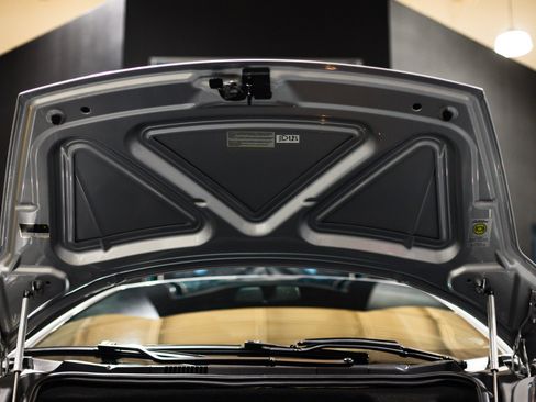 Used 2004 Lamborghini Gallardo image 36