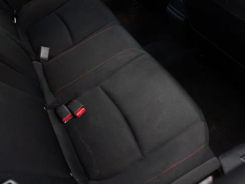 Used 2018 Honda Civic Si image 15