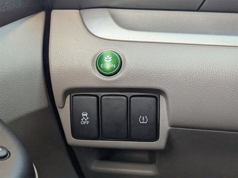 Used 2014 Honda CR-V EX image 29