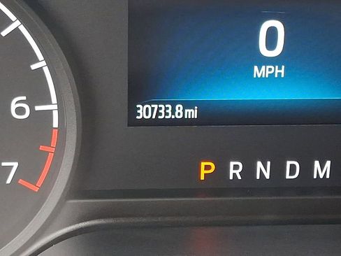 Certified 2023 Ford F150 XL w/ STX Appearance Package image 20