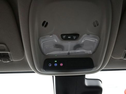 Used 2025 Buick Encore GX Preferred image 27