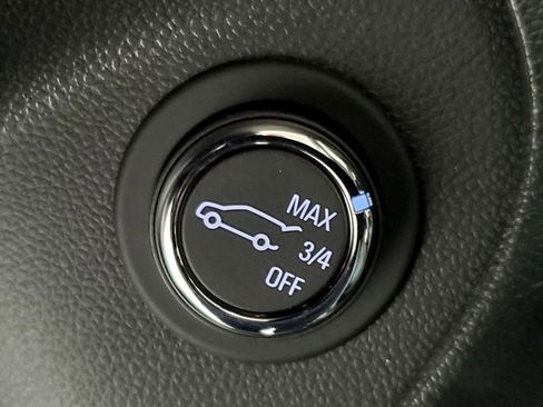 New 2026 Buick Encore GX Sport Touring w/ Advanced Technology Package image 28