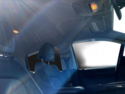 Used 2018 Chevrolet Colorado Z71 image 29