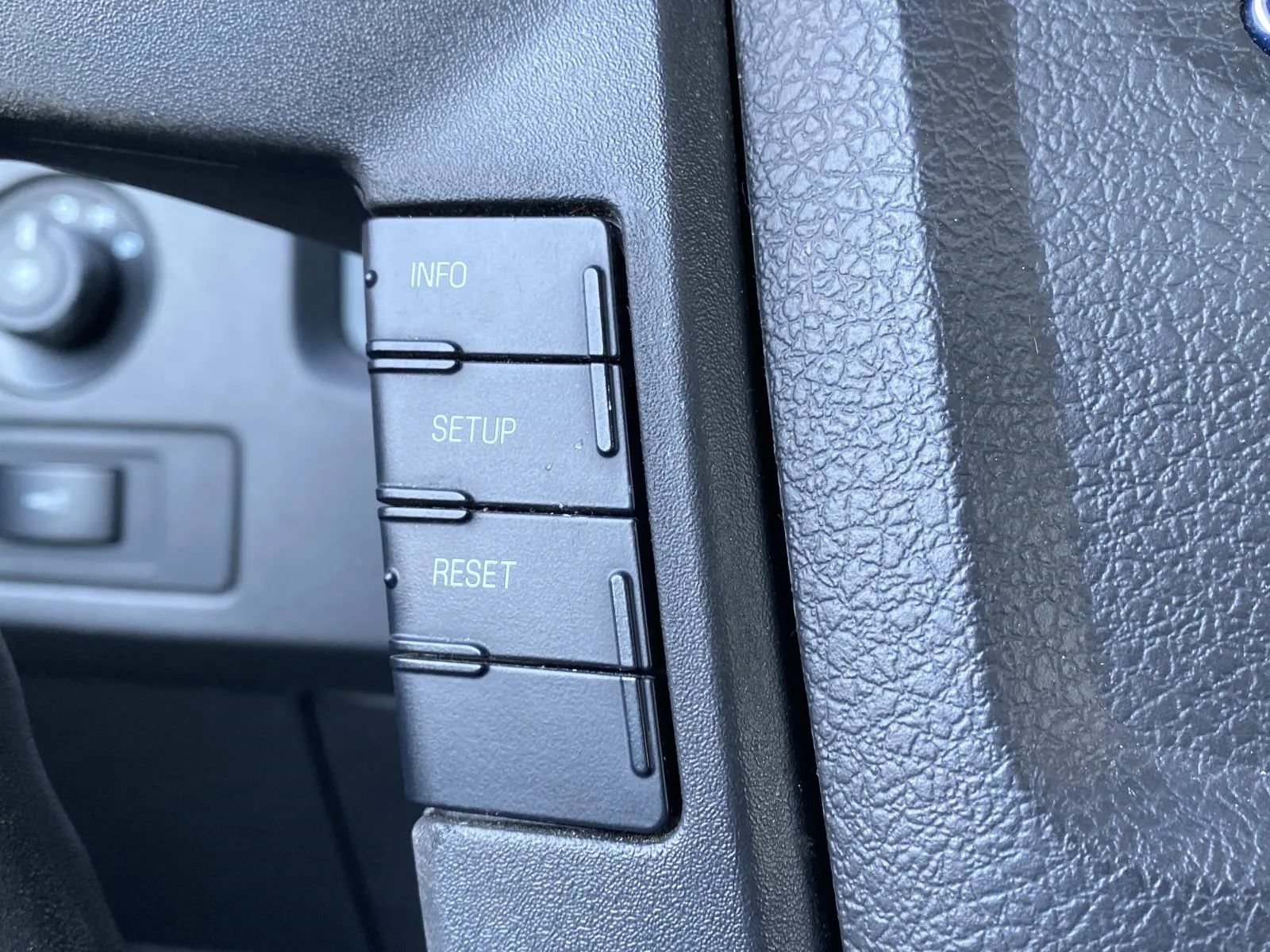 Used 2014 Ford F150 XL RWD image 17