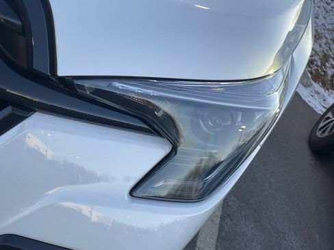 Certified 2025 Subaru Ascent Onyx Edition image 8