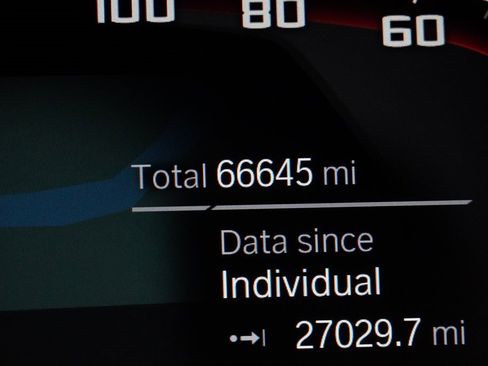 Used 2021 BMW 440i xDrive Coupe w/ Premium Package image 6