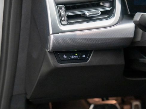 New 2026 BMW X1 xDrive28i w/ M Sport Package image 20