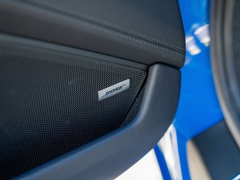 Certified 2025 Porsche 911 Carrera RWD image 11