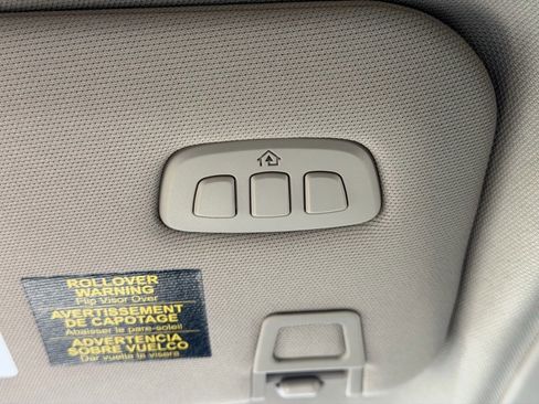 New 2025 Lincoln Corsair Grand Touring w/ Equipment Group 301A image 32