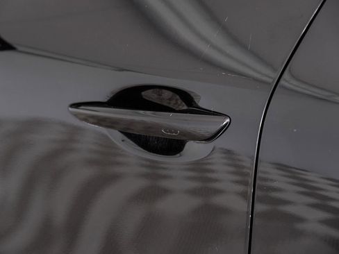 Used 2020 MAZDA CX-30 AWD w/ Select Package image 40