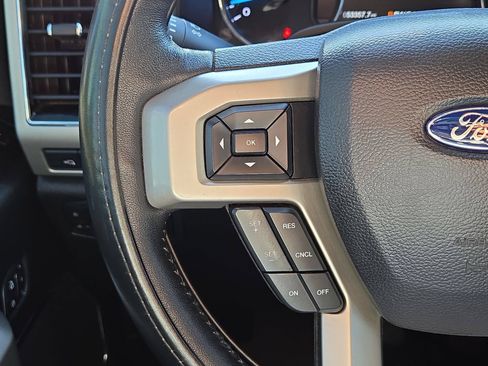 Used 2019 Ford F250 Lariat AWD/4WD image 21