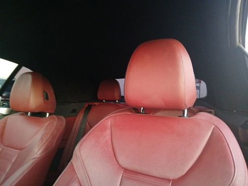 Used 2022 BMW 430i Convertible w/ M Sport Package image 26