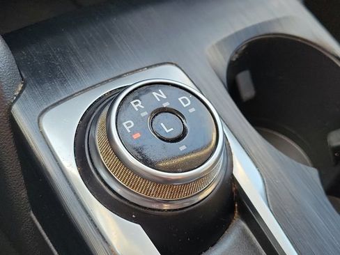 Certified 2023 Ford Escape Active w/ Cold Weather Package FWD image 16