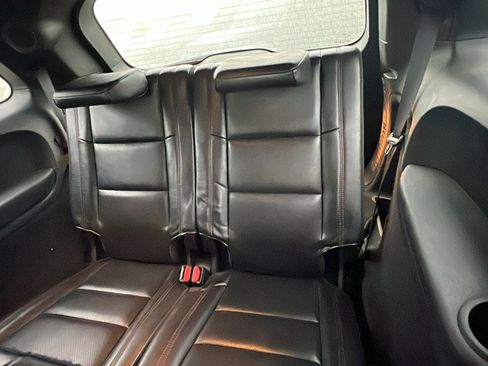 Used 2023 Dodge Durango R/T image 27